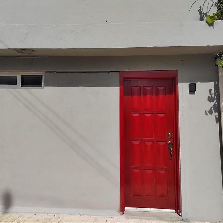 קוזומל 10Th Ave Suite מראה חיצוני תמונה
